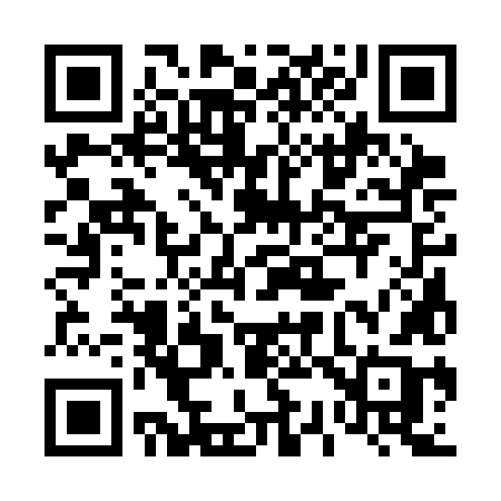 QR code for 4333LB