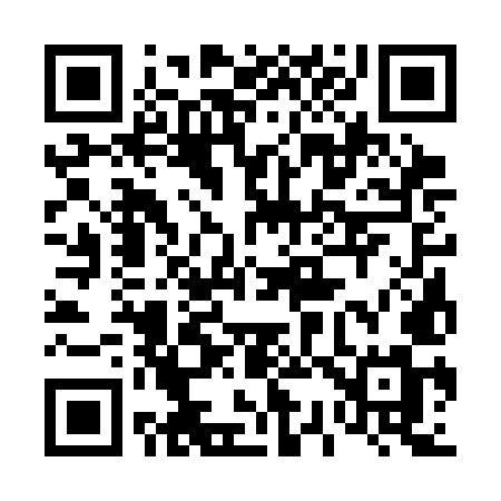 QR code for 4333MM