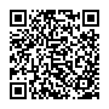 QR code for 4333MO
