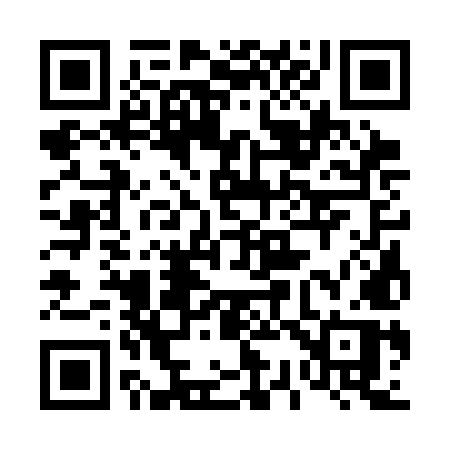 QR code for 4333MP