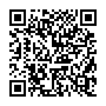 QR code for 4333OF