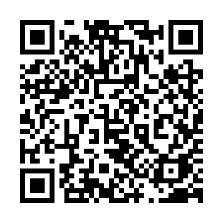 QR code for 4333QA