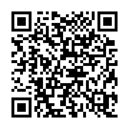 QR code for 4333RG