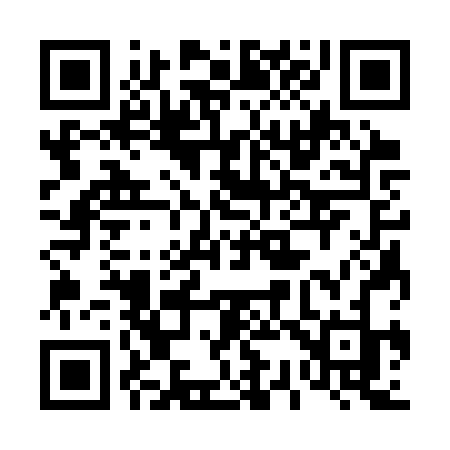 QR code for 4333RJ