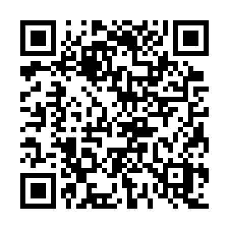 QR code for 4333SX