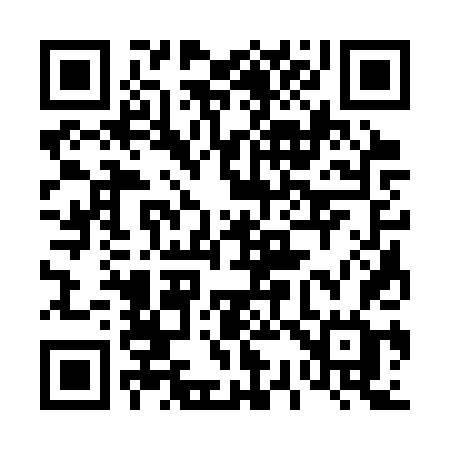 QR code for 4333TG