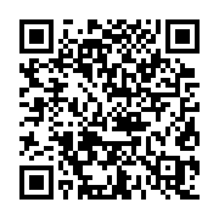 QR code for 4333UA