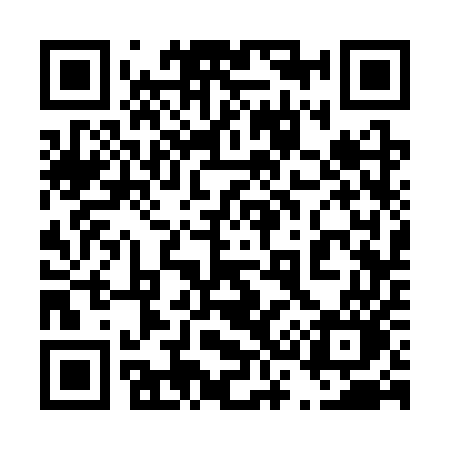 QR code for 4333UO