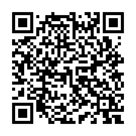 QR code for 4333ZX