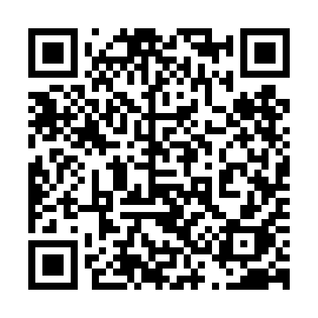 QR code for 4334AH