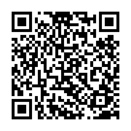 QR code for 4334BR