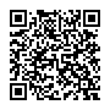 QR code for 4334CW