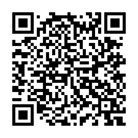 QR code for 4334ES