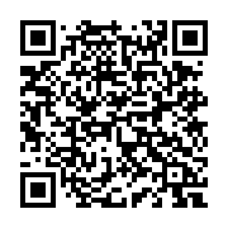 QR code for 4334FB