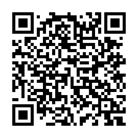 QR code for 4334GA
