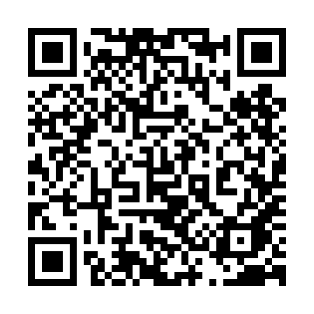 QR code for 4334HA
