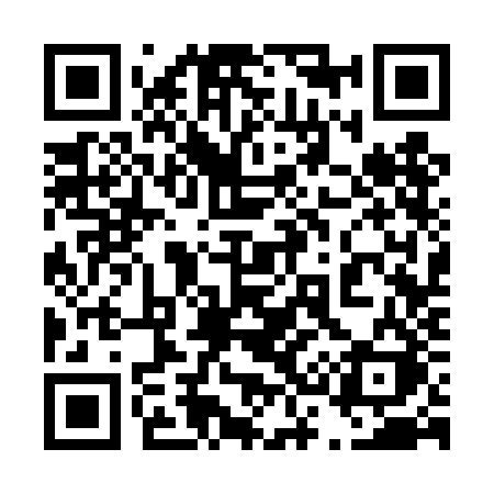 QR code for 4334JK
