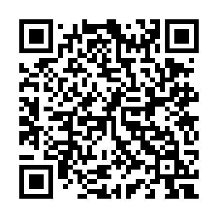 QR code for 4334KN
