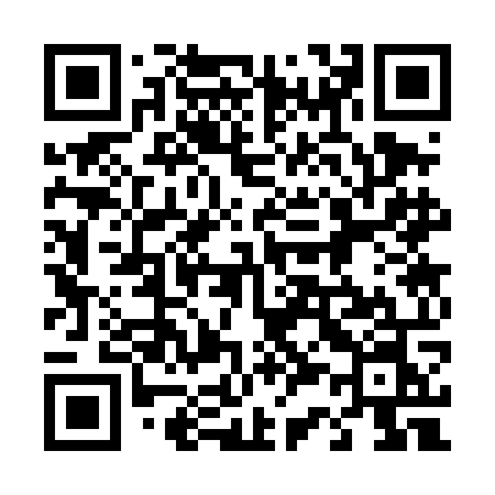 QR code for 4334ON