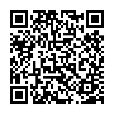QR code for 4334OS