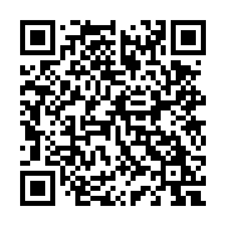 QR code for 4334RO