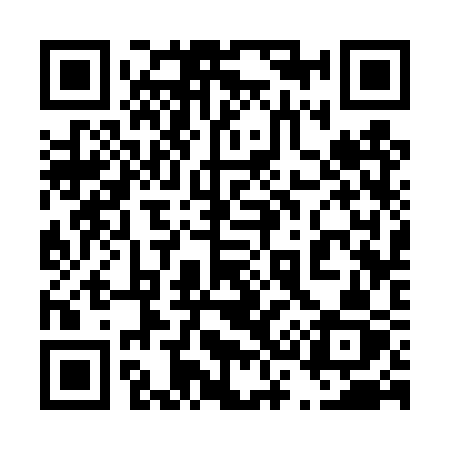 QR code for 4334SZ