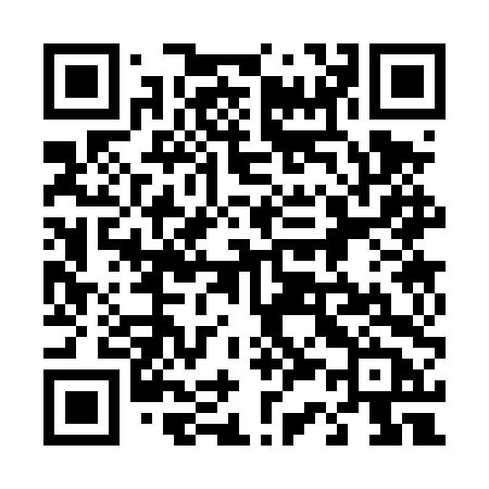 QR code for 4334TB
