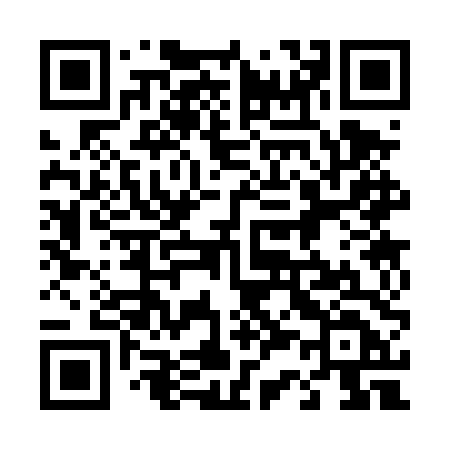 QR code for 4334TD