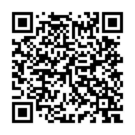 QR code for 4334TU