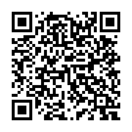 QR code for 4334XA