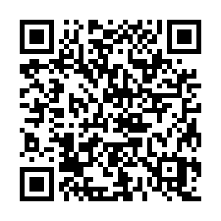 QR code for 4335JW