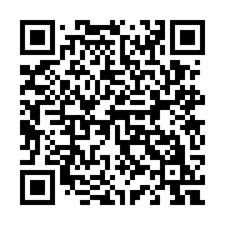 QR code for 4335KO