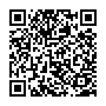 QR code for 4335OU