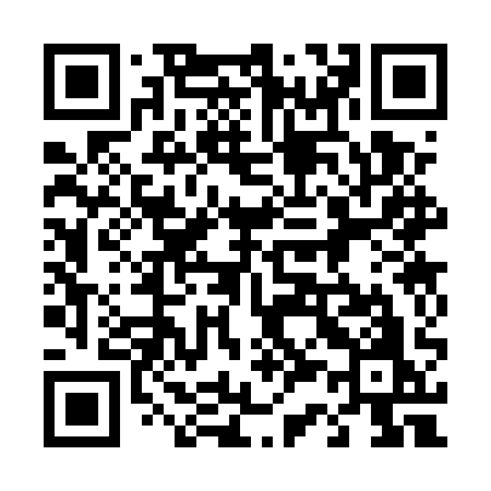 QR code for 4335QO