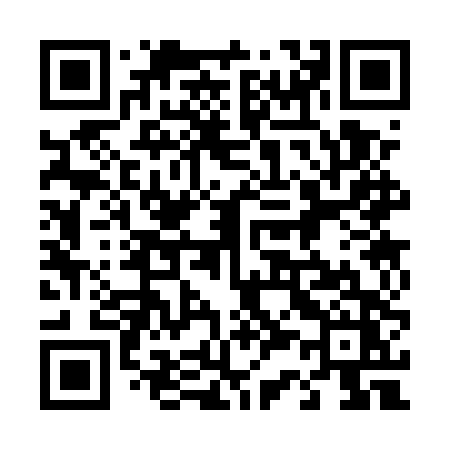 QR code for 4335TZ