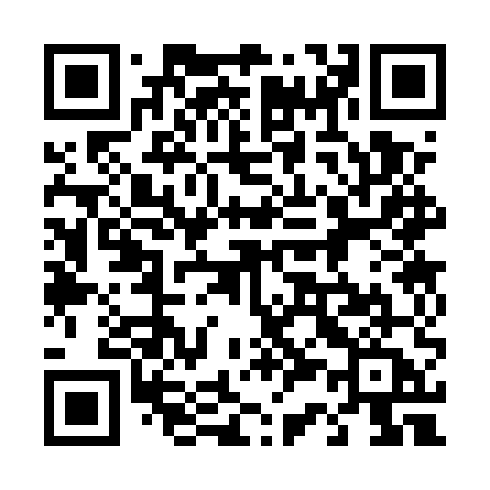 QR code for 4335UA