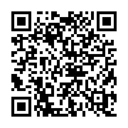 QR code for 4335VH