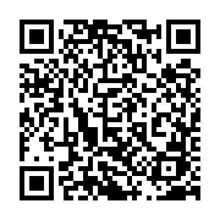 QR code for 4335VJ