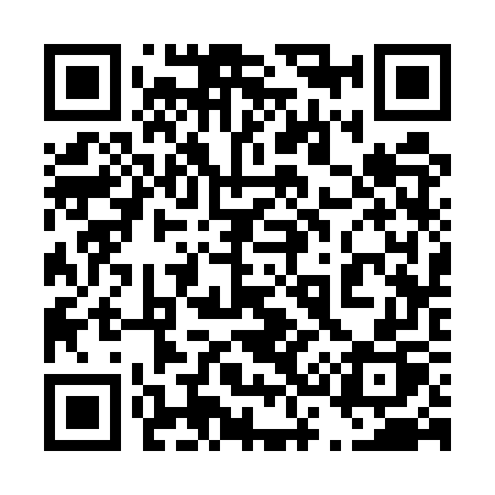 QR code for 4335WP