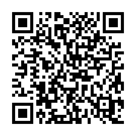 QR code for 4335XH