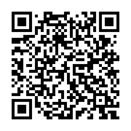 QR code for 4336AH