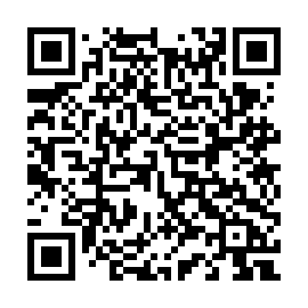 QR code for 4336DB
