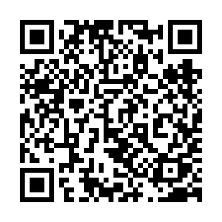 QR code for 4336IQ