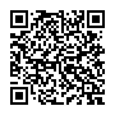 QR code for 4336JC