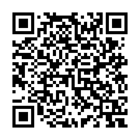 QR code for 4336KQ