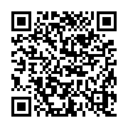 QR code for 4336KZ
