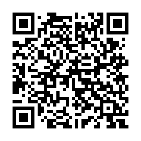 QR code for 4336MB