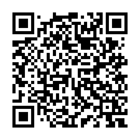 QR code for 4336NX