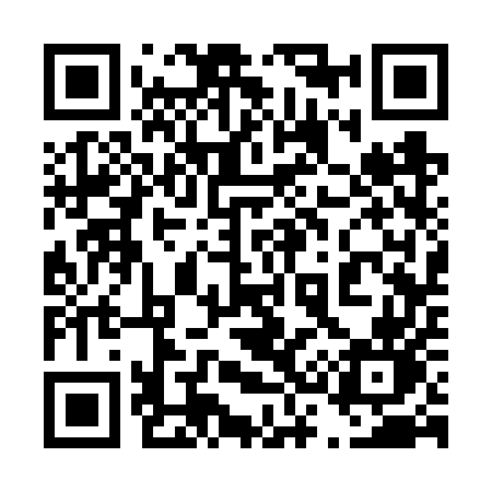 QR code for 4336UN