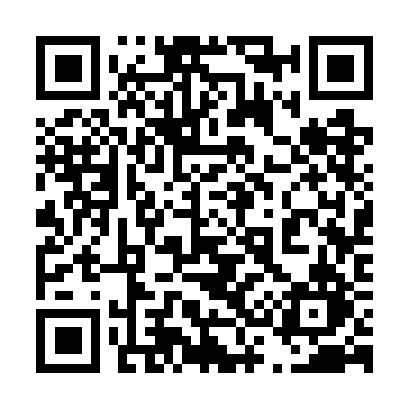QR code for 4337BN